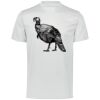 NexGen Wicking Tee Thumbnail