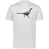 NexGen Wicking Tee Thumbnail