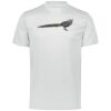 NexGen Wicking Tee Thumbnail