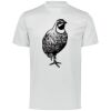NexGen Wicking Tee Thumbnail