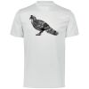 NexGen Wicking Tee Thumbnail