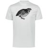 NexGen Wicking Tee Thumbnail
