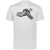 NexGen Wicking Tee Thumbnail