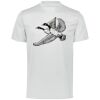 NexGen Wicking Tee Thumbnail