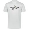 NexGen Wicking Tee Thumbnail