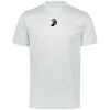 NexGen Wicking Tee Thumbnail