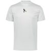 NexGen Wicking Tee Thumbnail