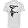 NexGen Wicking Tee Thumbnail