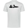 NexGen Wicking Tee Thumbnail