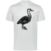NexGen Wicking Tee Thumbnail