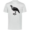 NexGen Wicking Tee Thumbnail