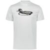 NexGen Wicking Tee Thumbnail