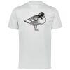 NexGen Wicking Tee Thumbnail