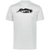 NexGen Wicking Tee Thumbnail