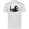 NexGen Wicking Tee Thumbnail