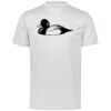 NexGen Wicking Tee Thumbnail