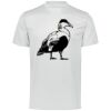 NexGen Wicking Tee Thumbnail