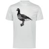 NexGen Wicking Tee Thumbnail