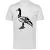 NexGen Wicking Tee Thumbnail