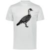 NexGen Wicking Tee Thumbnail
