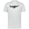 NexGen Wicking Tee Thumbnail
