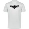 NexGen Wicking Tee Thumbnail