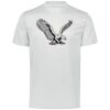 NexGen Wicking Tee Thumbnail