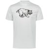 NexGen Wicking Tee Thumbnail