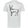 NexGen Wicking Tee Thumbnail