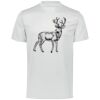 NexGen Wicking Tee Thumbnail