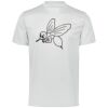 NexGen Wicking Tee Thumbnail