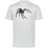 NexGen Wicking Tee Thumbnail