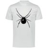 NexGen Wicking Tee Thumbnail