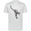 NexGen Wicking Tee Thumbnail