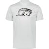 NexGen Wicking Tee Thumbnail