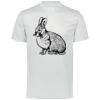 NexGen Wicking Tee Thumbnail