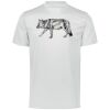 NexGen Wicking Tee Thumbnail