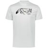 NexGen Wicking Tee Thumbnail