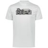 NexGen Wicking Tee Thumbnail