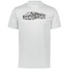 NexGen Wicking Tee Thumbnail