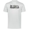 NexGen Wicking Tee Thumbnail