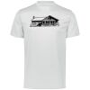 NexGen Wicking Tee Thumbnail