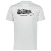 NexGen Wicking Tee Thumbnail
