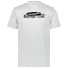 NexGen Wicking Tee Thumbnail
