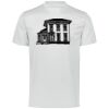 NexGen Wicking Tee Thumbnail
