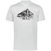 NexGen Wicking Tee Thumbnail