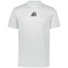 NexGen Wicking Tee Thumbnail