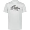 NexGen Wicking Tee Thumbnail