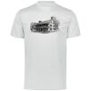 NexGen Wicking Tee Thumbnail