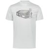 NexGen Wicking Tee Thumbnail